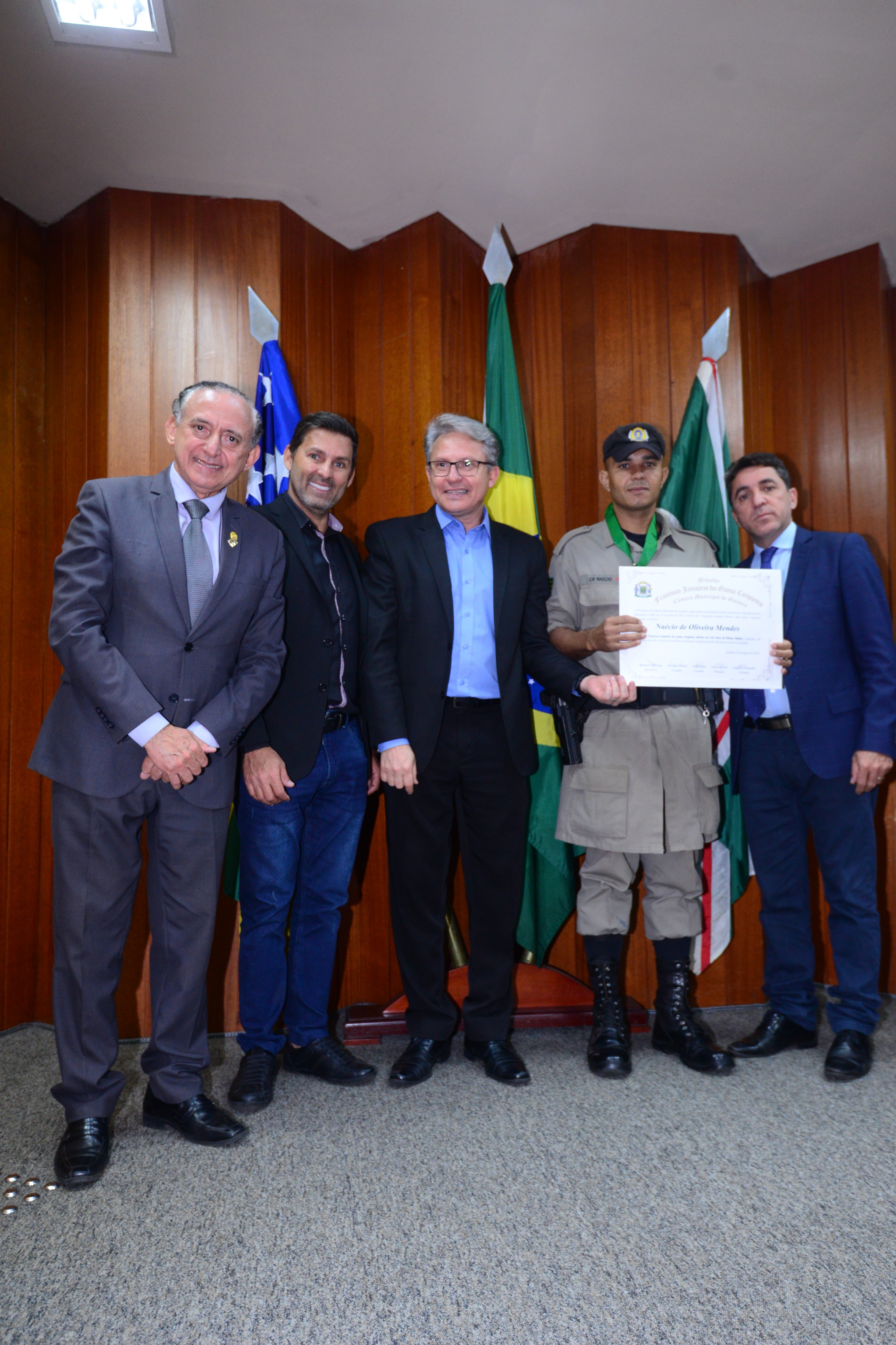 FOTO ANTO NIO SILVA (262).JPG