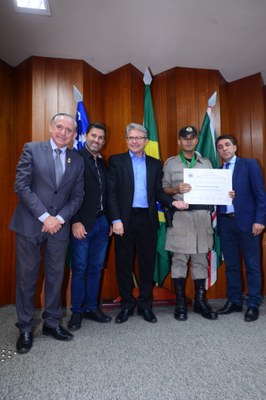 FOTO ANTO NIO SILVA (262).JPG