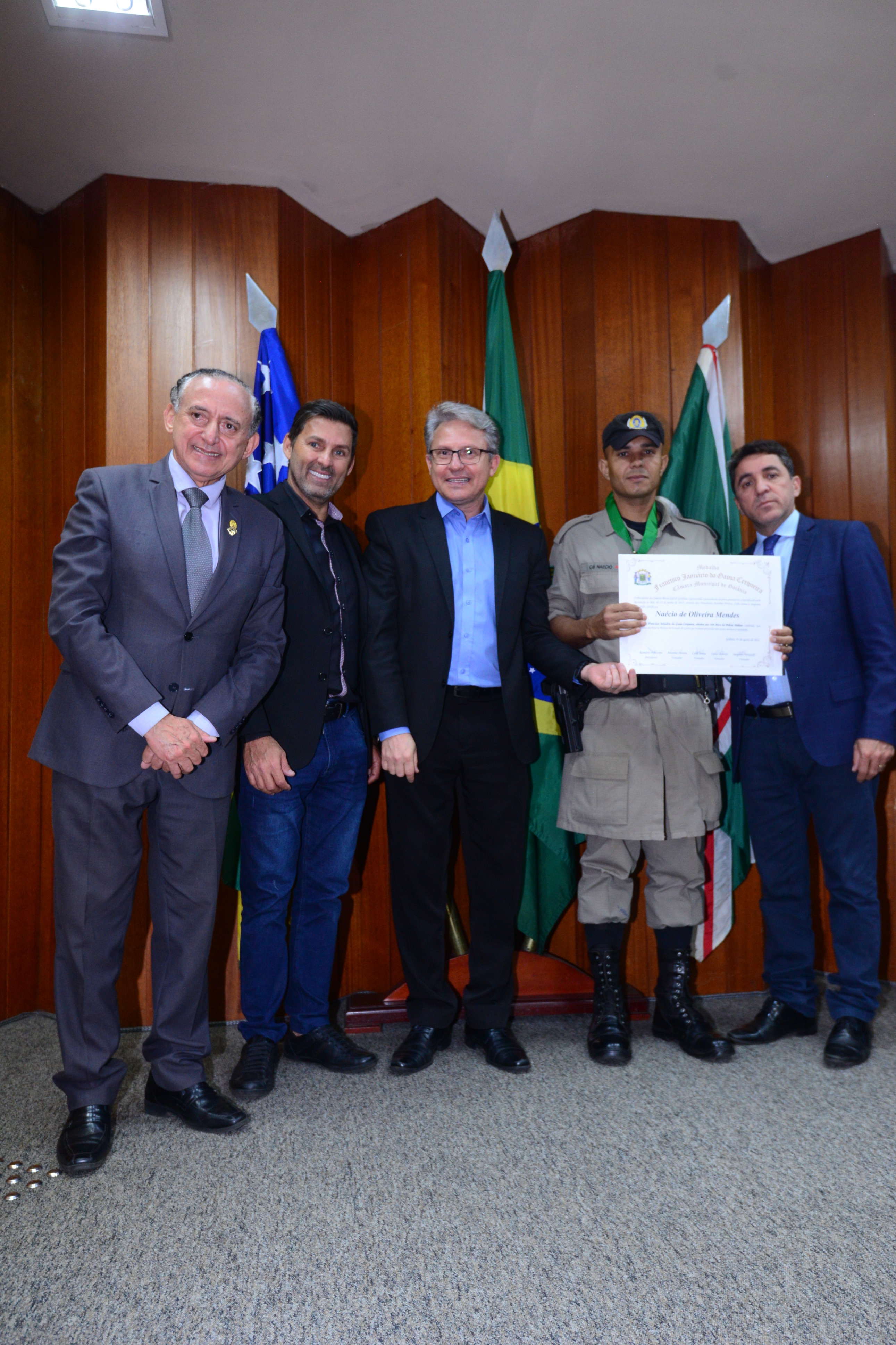 FOTO ANTO NIO SILVA (263).JPG