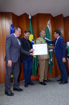 FOTO ANTO NIO SILVA (264).JPG