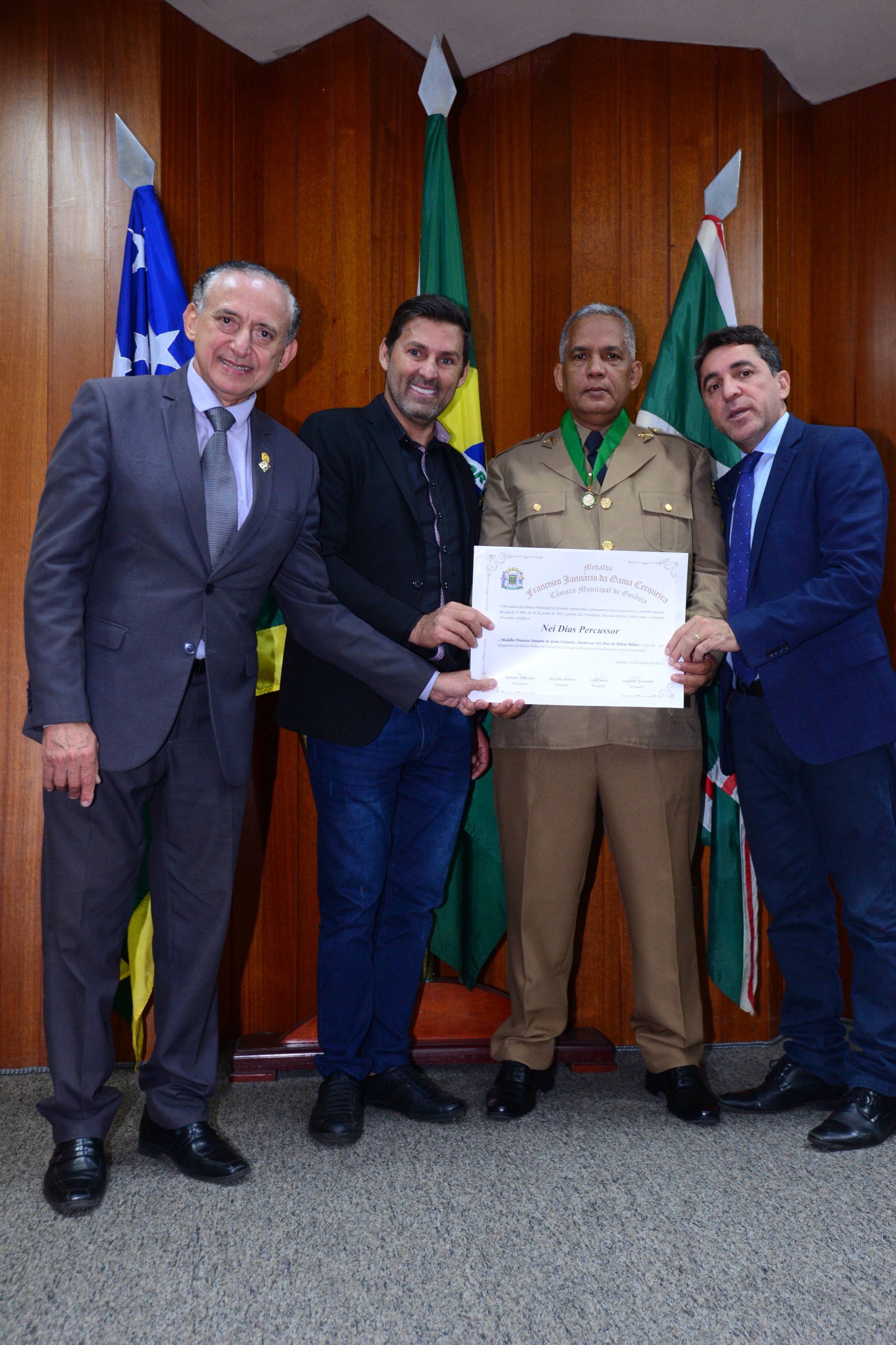 FOTO ANTO NIO SILVA (265).JPG