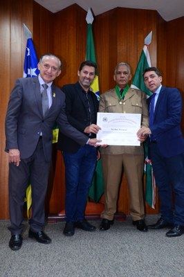 FOTO ANTO NIO SILVA (265).JPG