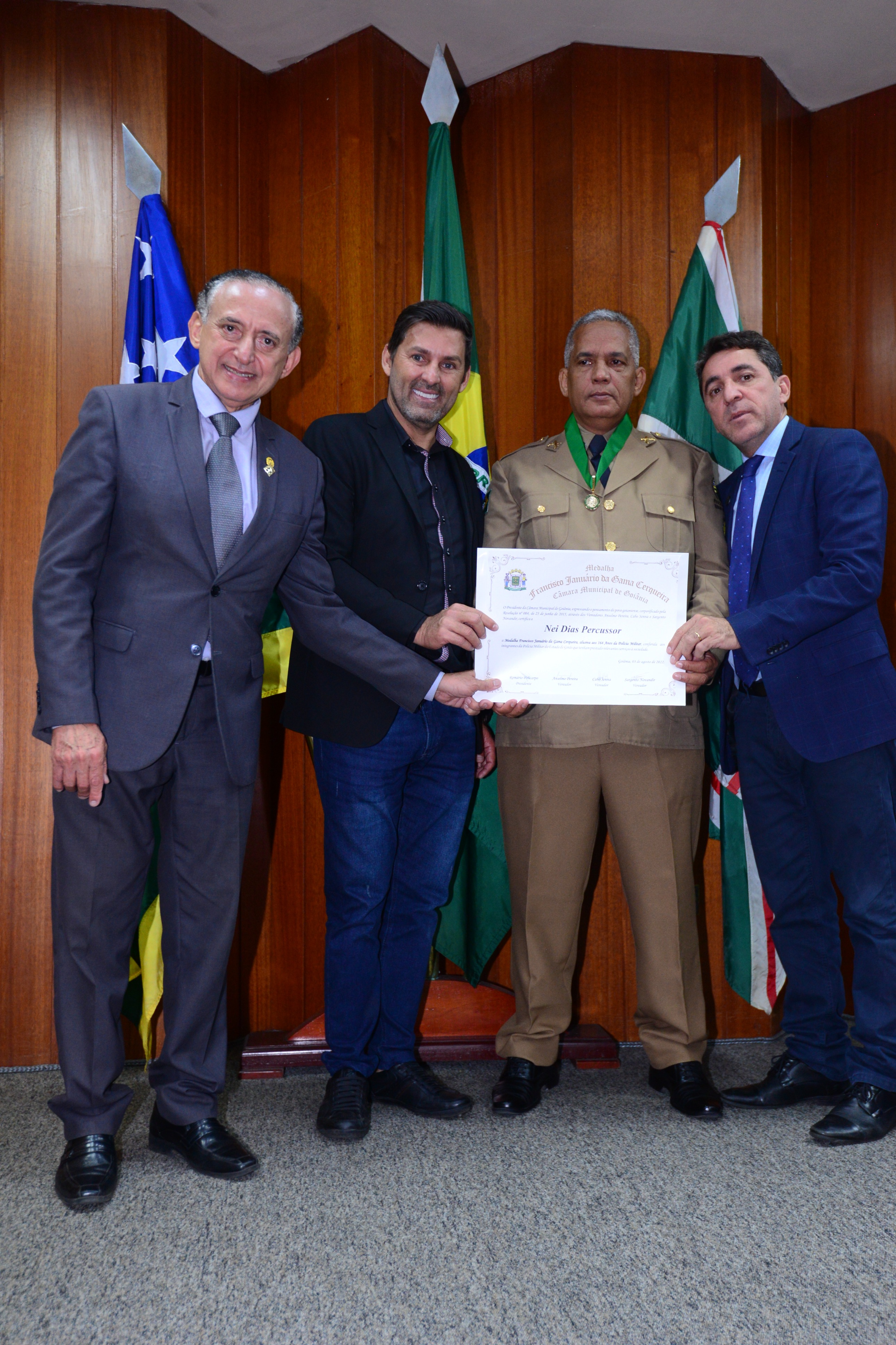 FOTO ANTO NIO SILVA (266).JPG