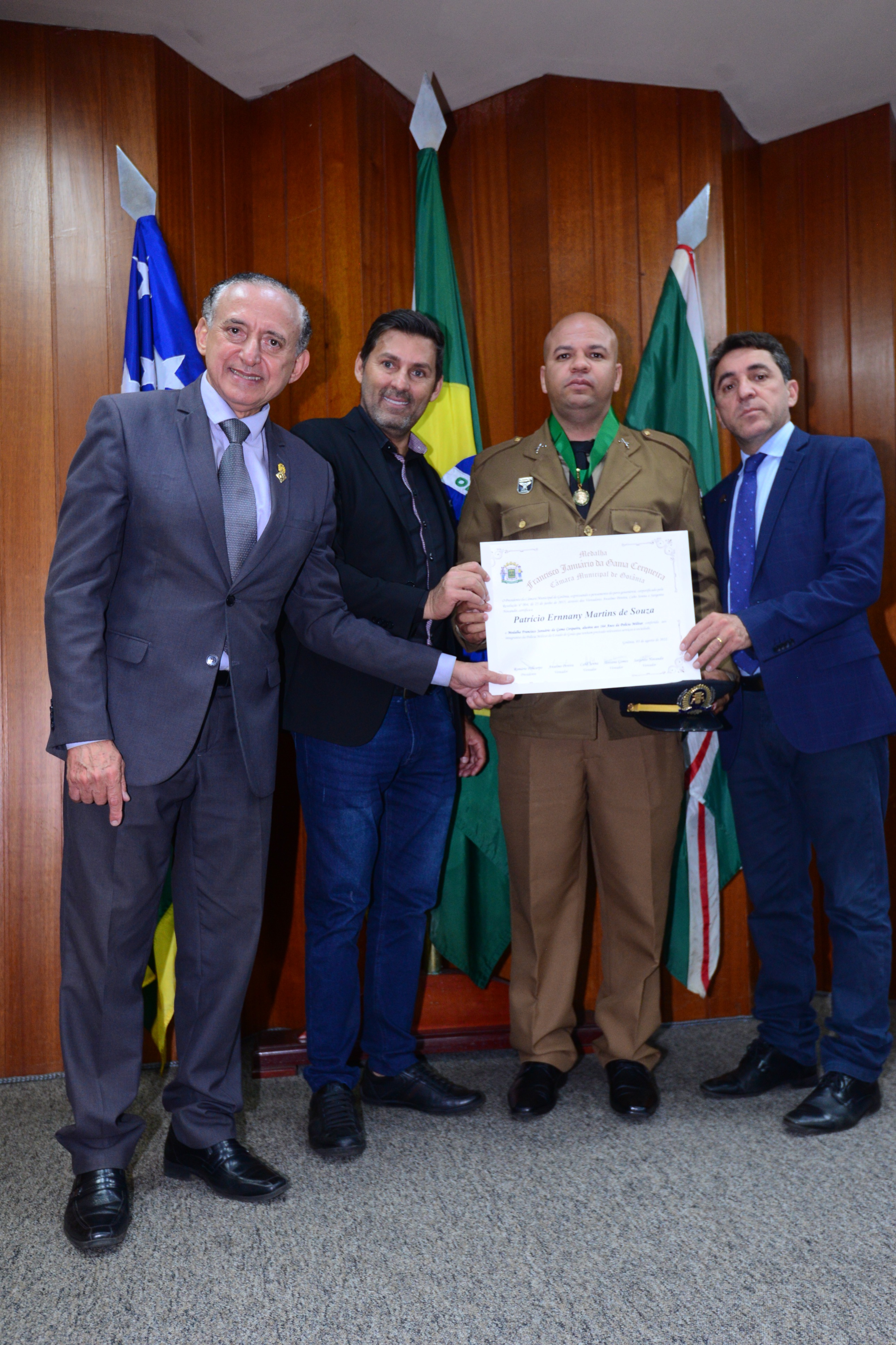 FOTO ANTO NIO SILVA (267).JPG