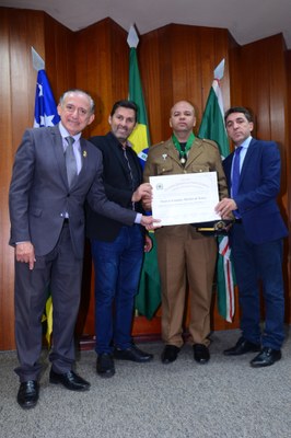 FOTO ANTO NIO SILVA (268).JPG