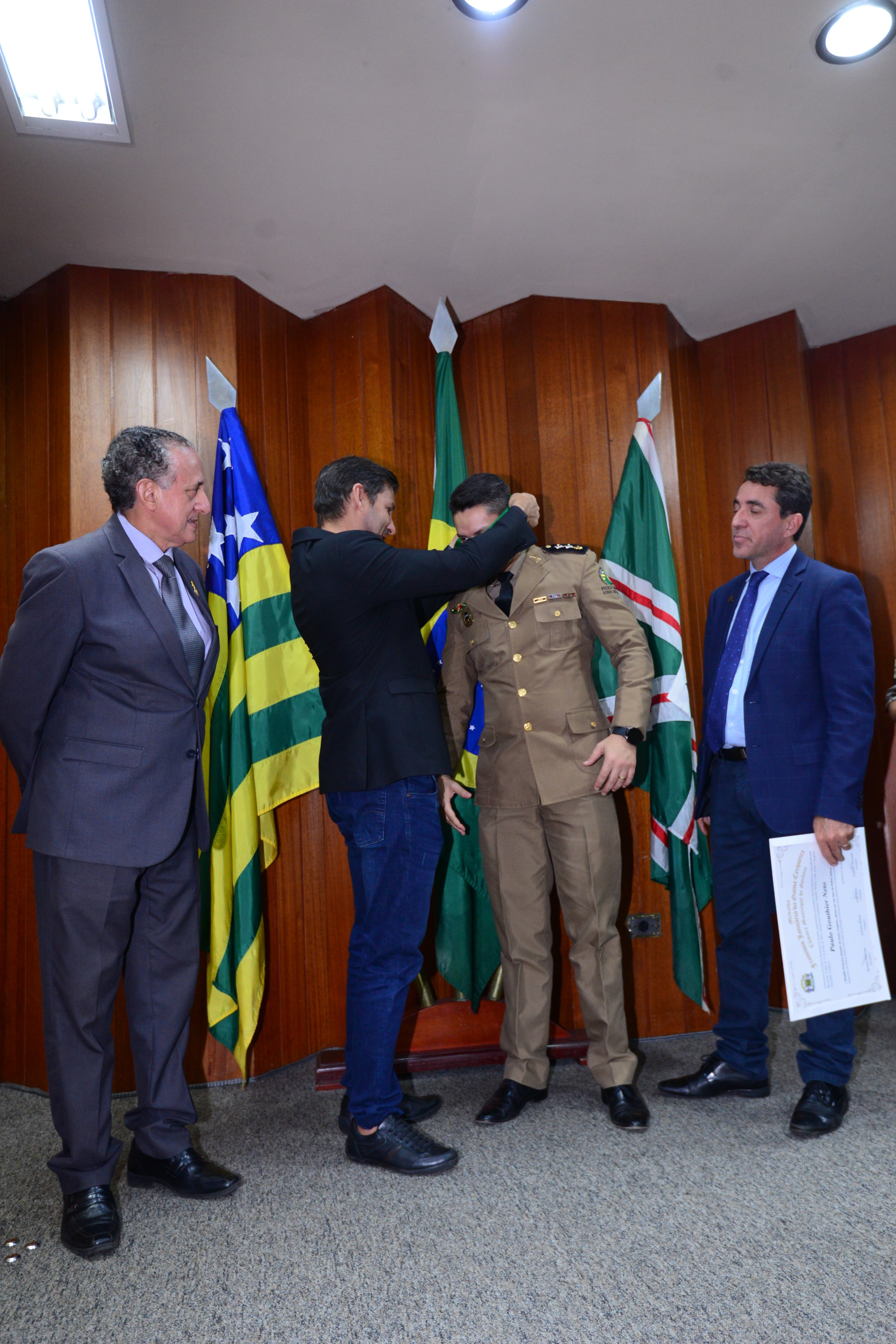 FOTO ANTO NIO SILVA (269).JPG