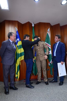 FOTO ANTO NIO SILVA (269).JPG