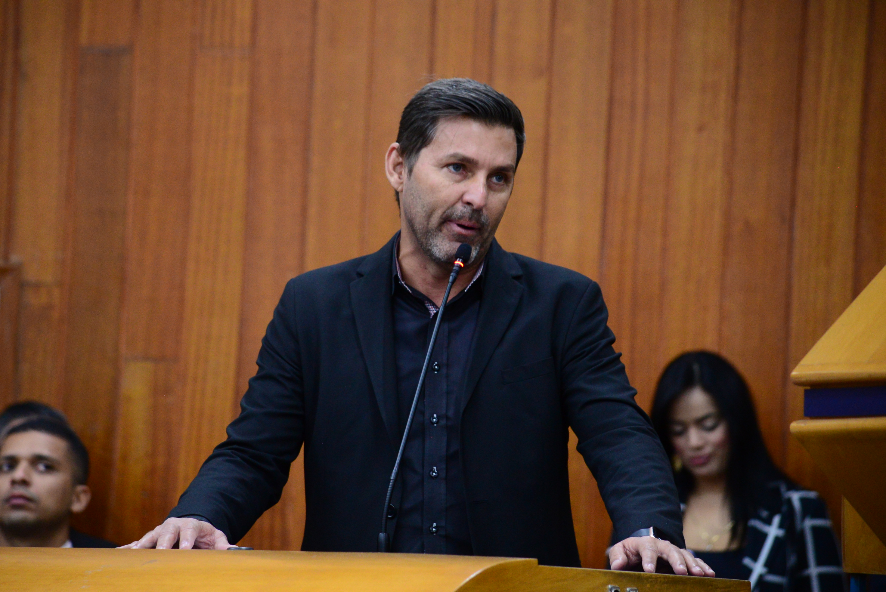 FOTO ANTO NIO SILVA (27).JPG