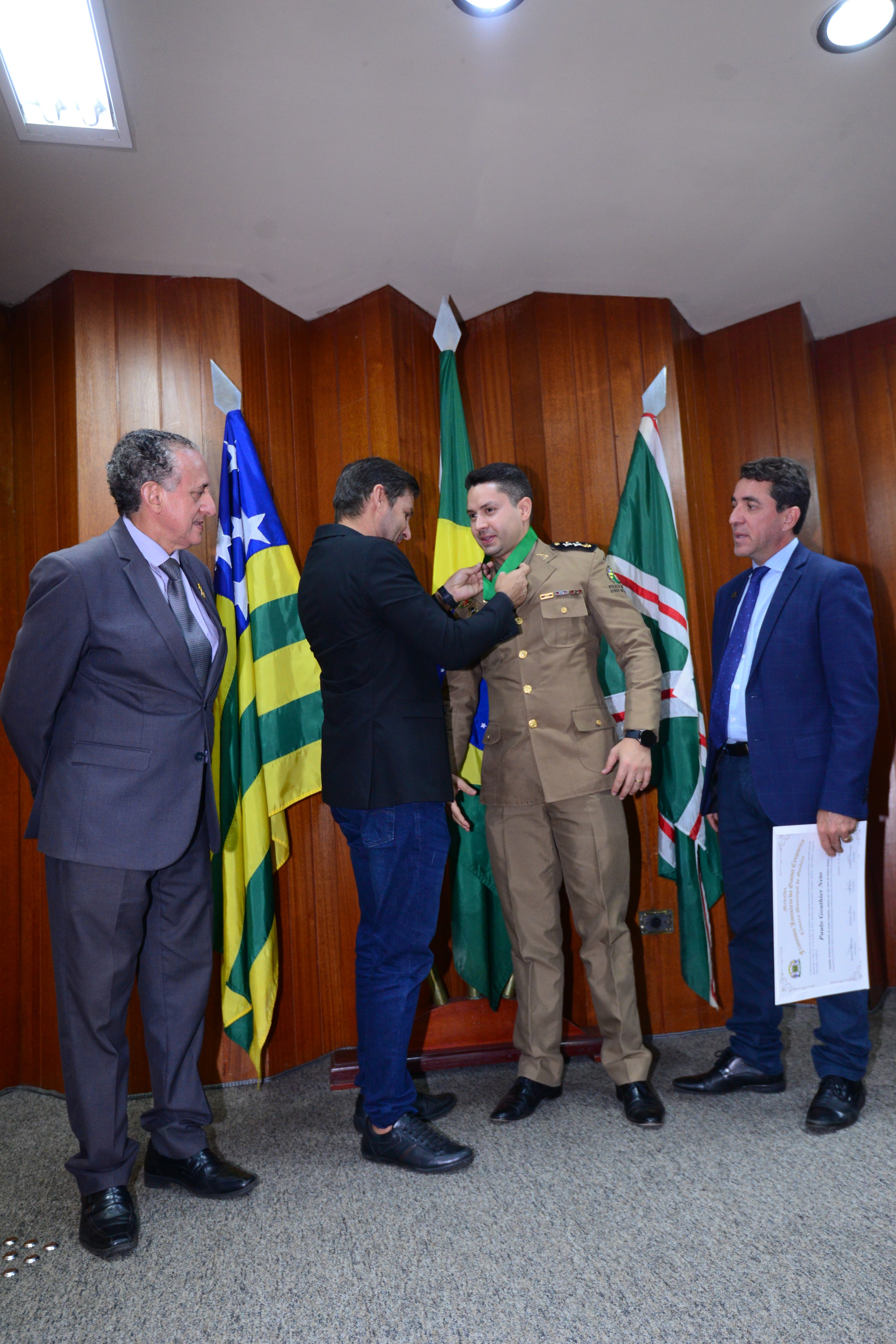 FOTO ANTO NIO SILVA (270).JPG