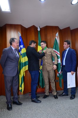 FOTO ANTO NIO SILVA (270).JPG