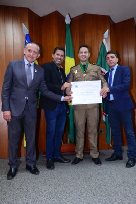 FOTO ANTO NIO SILVA (271).JPG