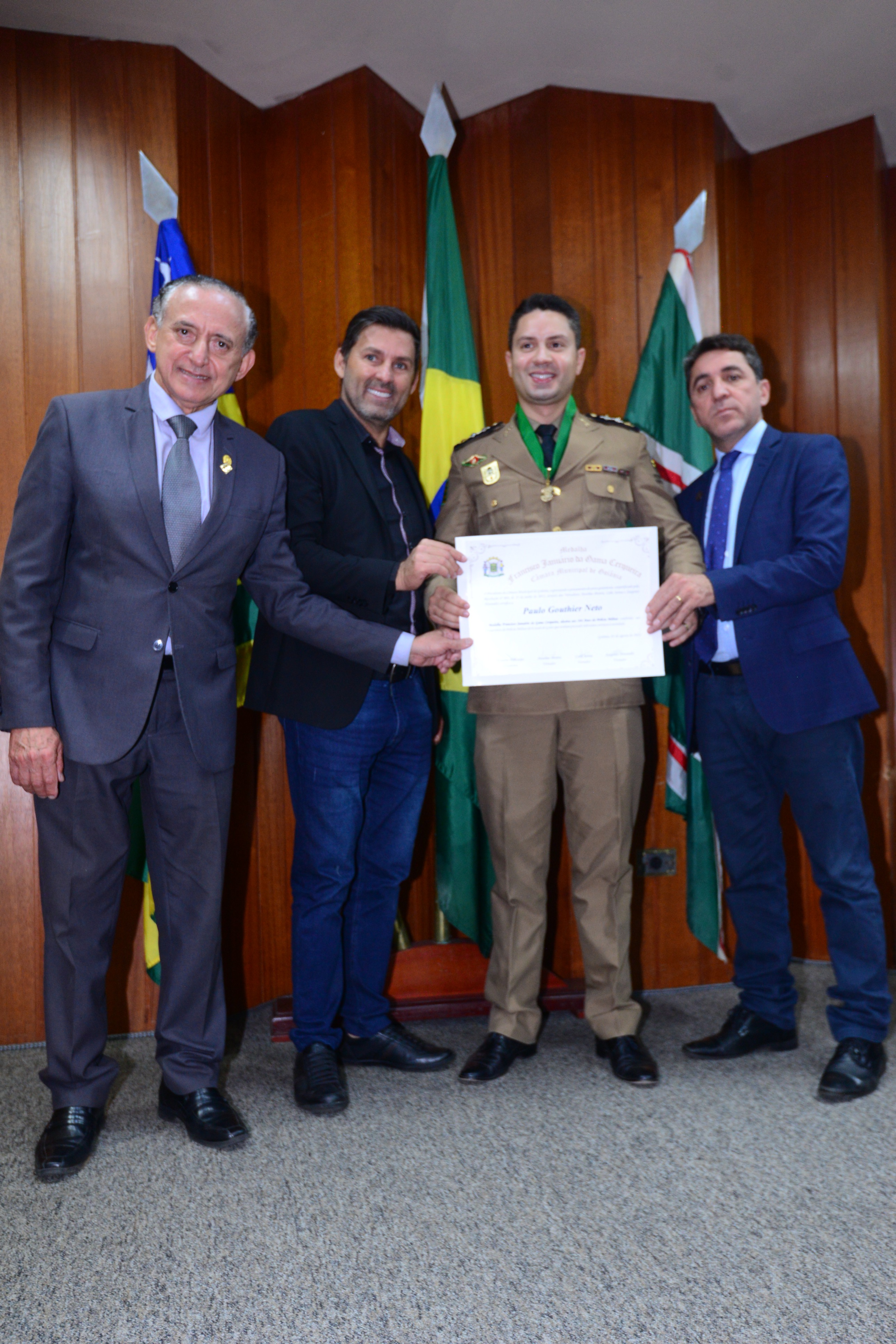 FOTO ANTO NIO SILVA (272).JPG