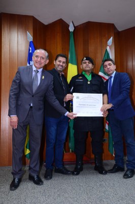 FOTO ANTO NIO SILVA (273).JPG