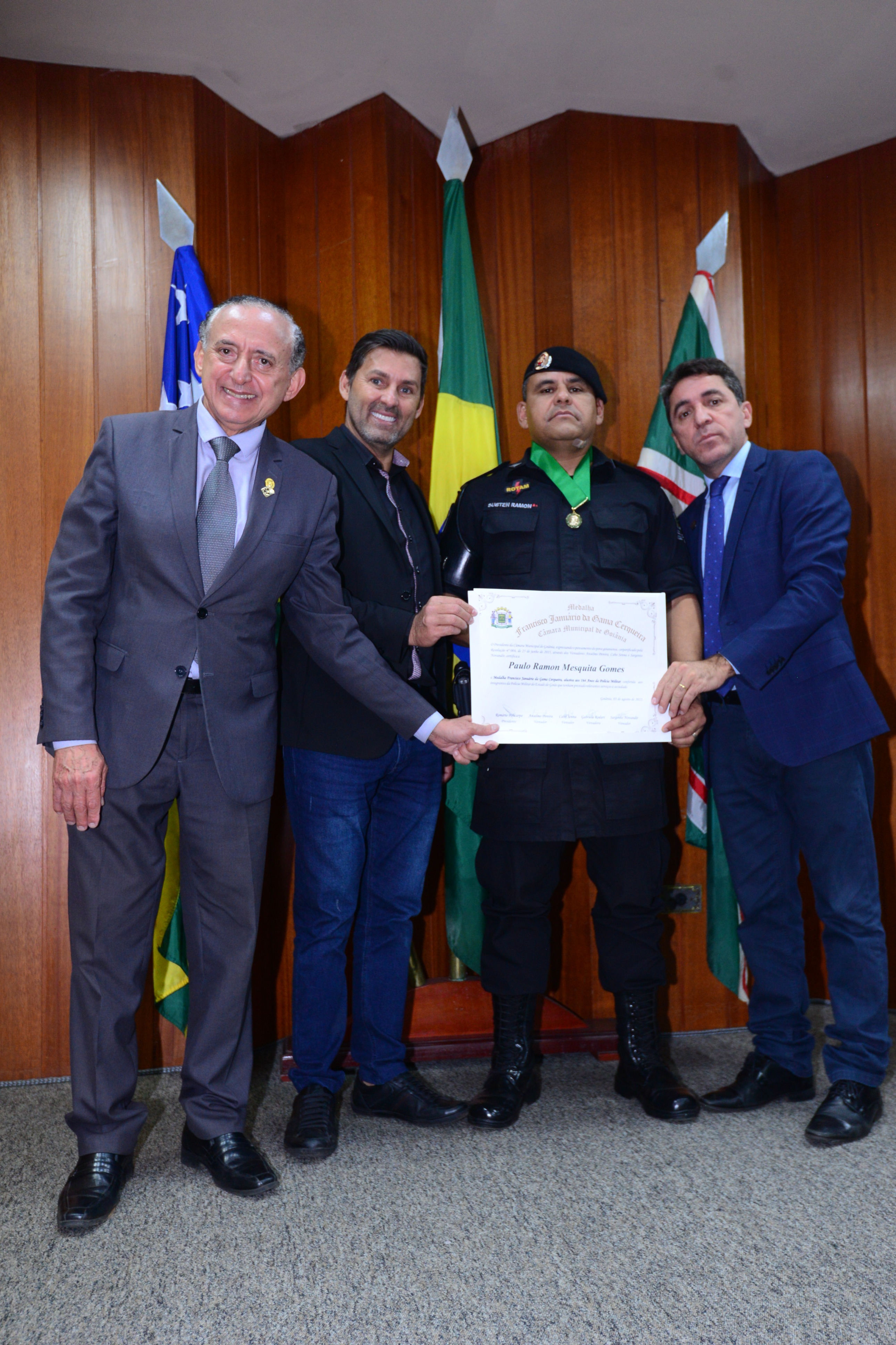 FOTO ANTO NIO SILVA (274).JPG