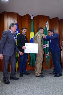 FOTO ANTO NIO SILVA (275).JPG