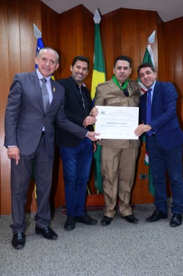 FOTO ANTO NIO SILVA (276).JPG