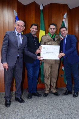 FOTO ANTO NIO SILVA (277).JPG