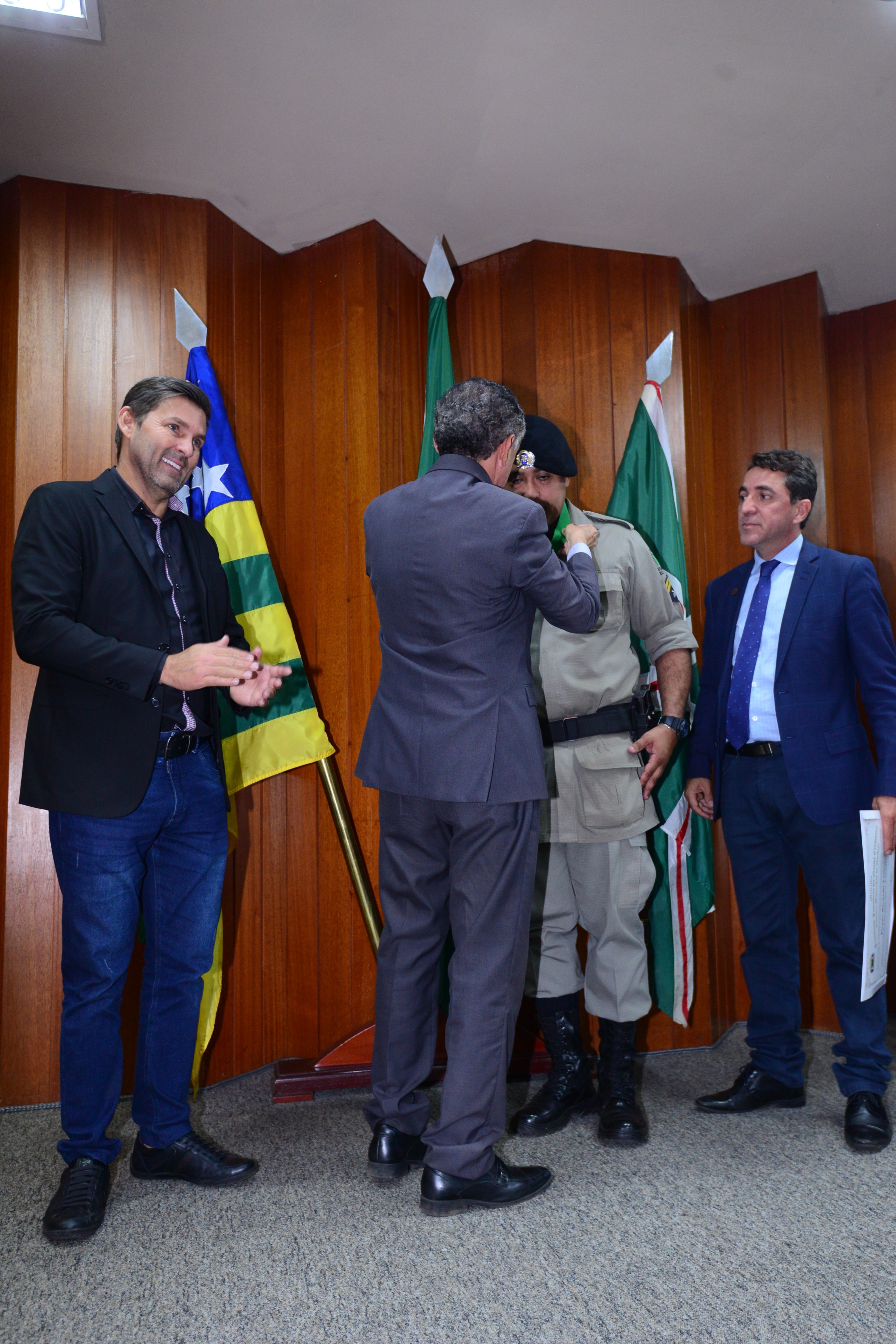 FOTO ANTO NIO SILVA (278).JPG