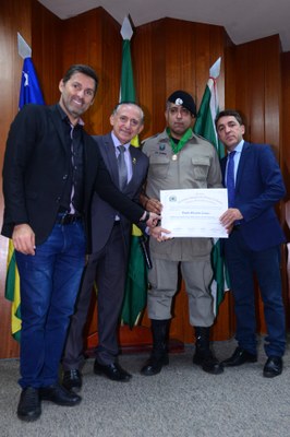 FOTO ANTO NIO SILVA (279).JPG