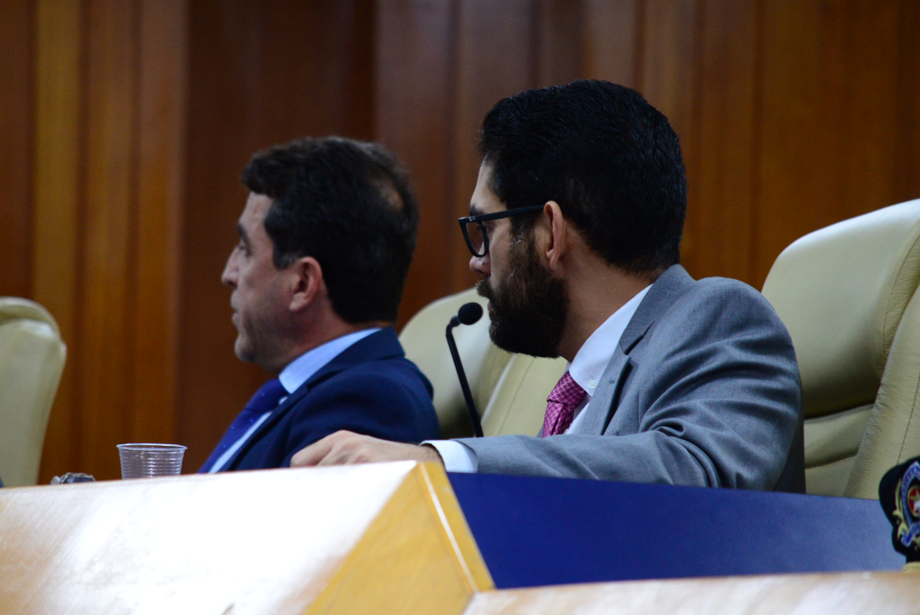 FOTO ANTO NIO SILVA (28).JPG