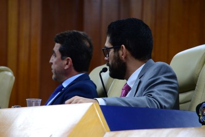 FOTO ANTO NIO SILVA (28).JPG