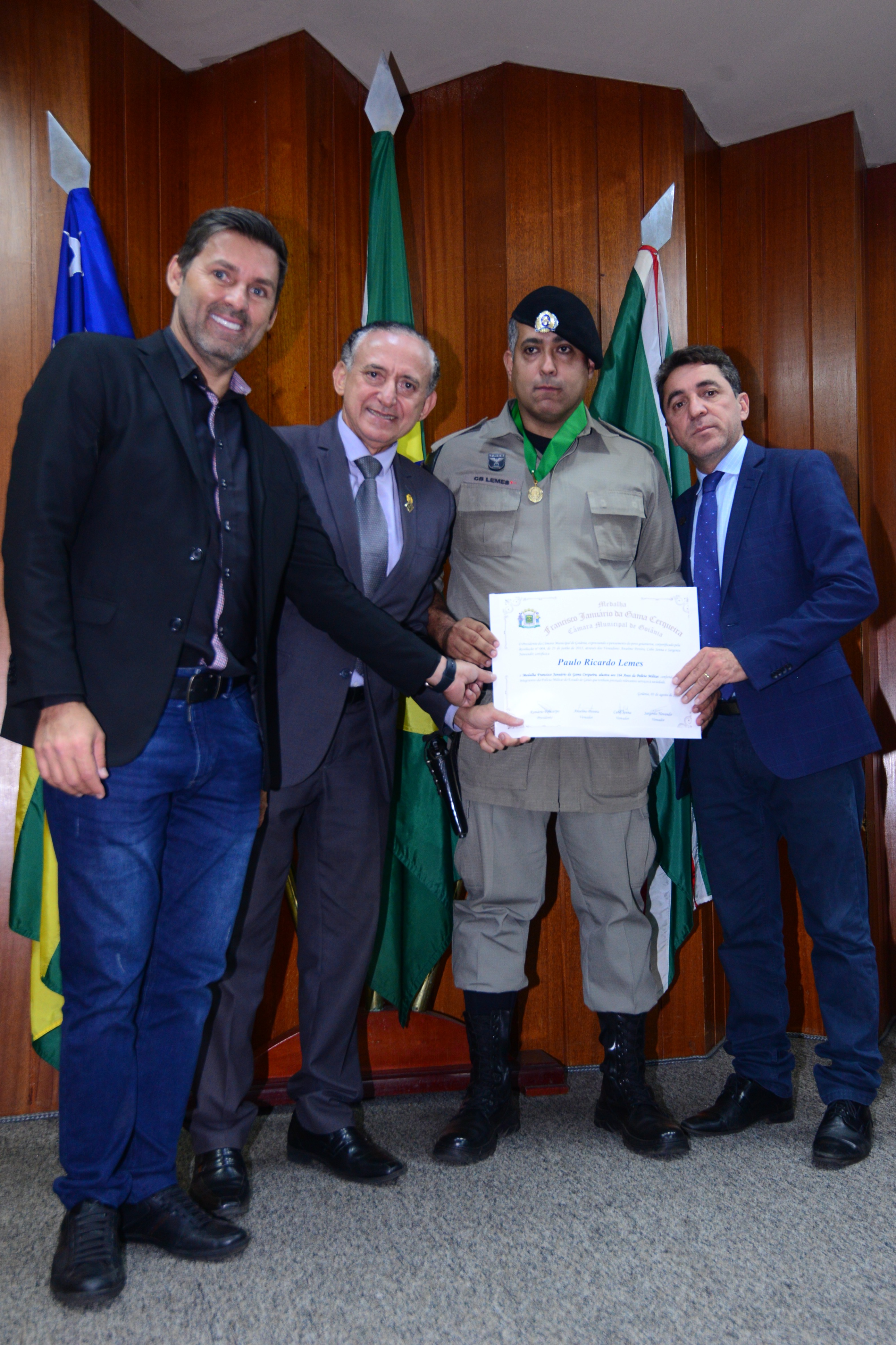 FOTO ANTO NIO SILVA (280).JPG