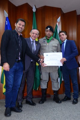 FOTO ANTO NIO SILVA (280).JPG