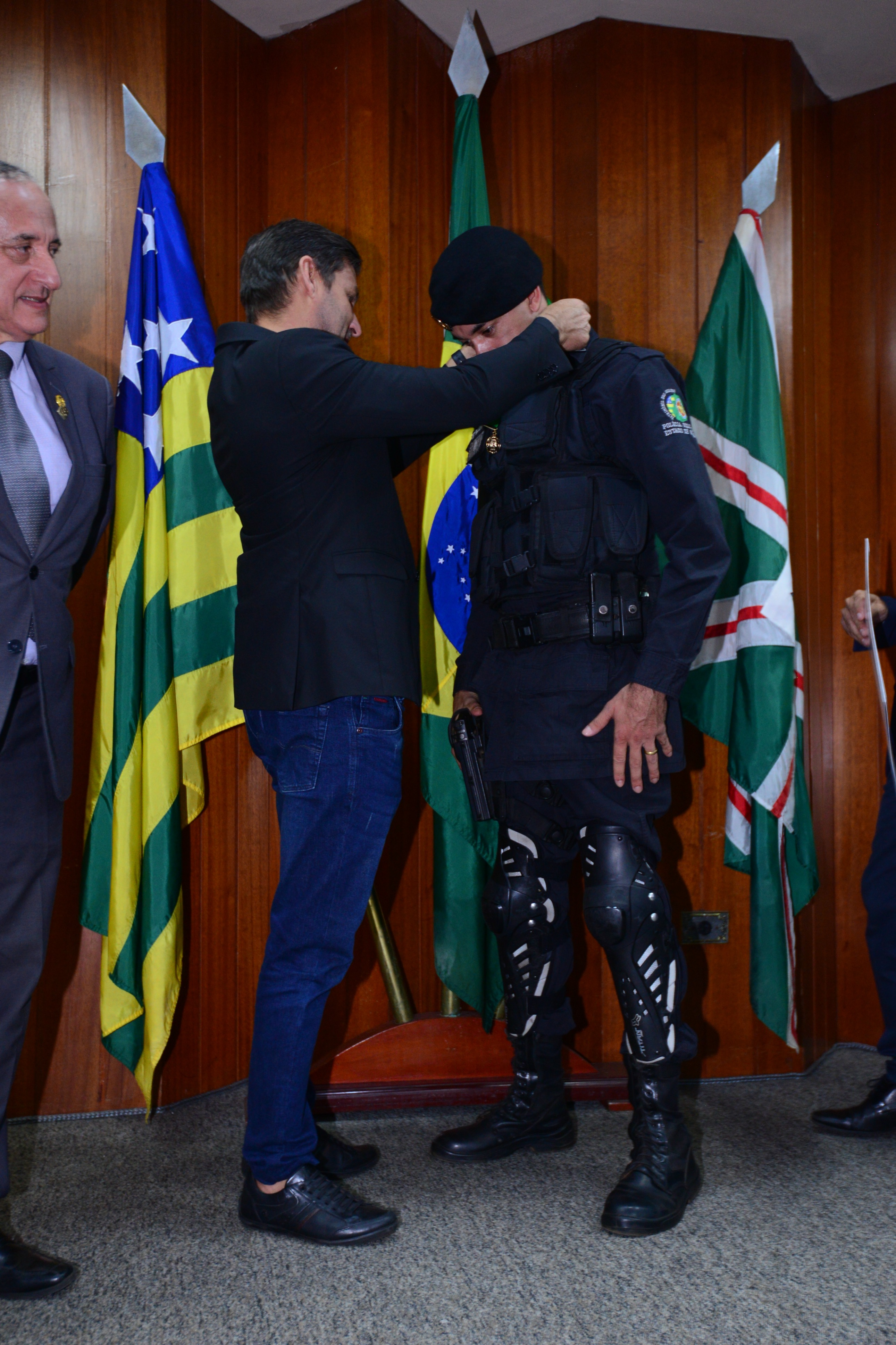 FOTO ANTO NIO SILVA (281).JPG