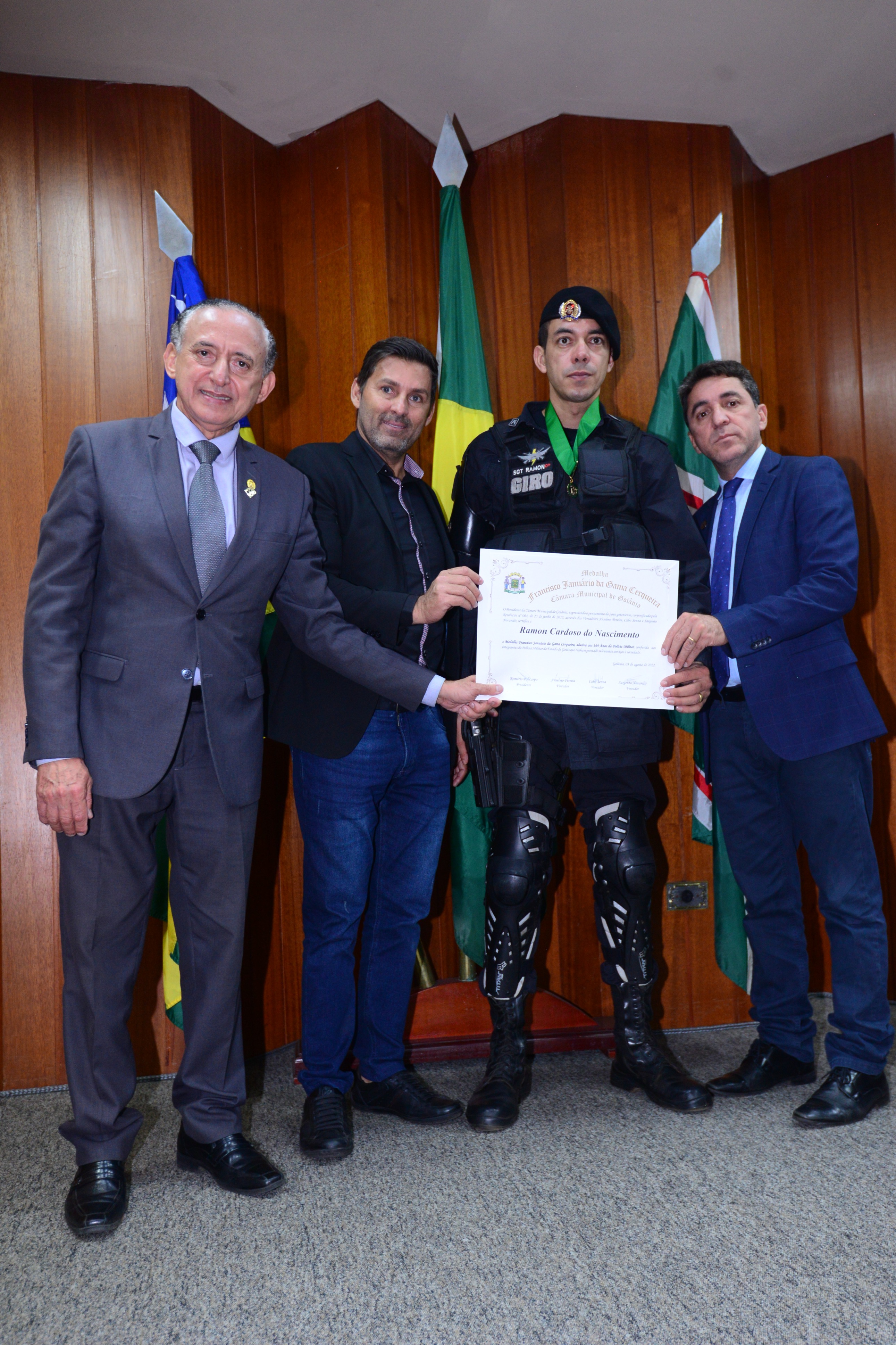 FOTO ANTO NIO SILVA (282).JPG