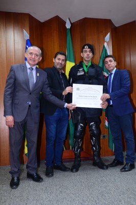 FOTO ANTO NIO SILVA (282).JPG