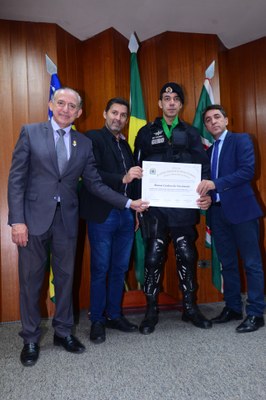 FOTO ANTO NIO SILVA (283).JPG