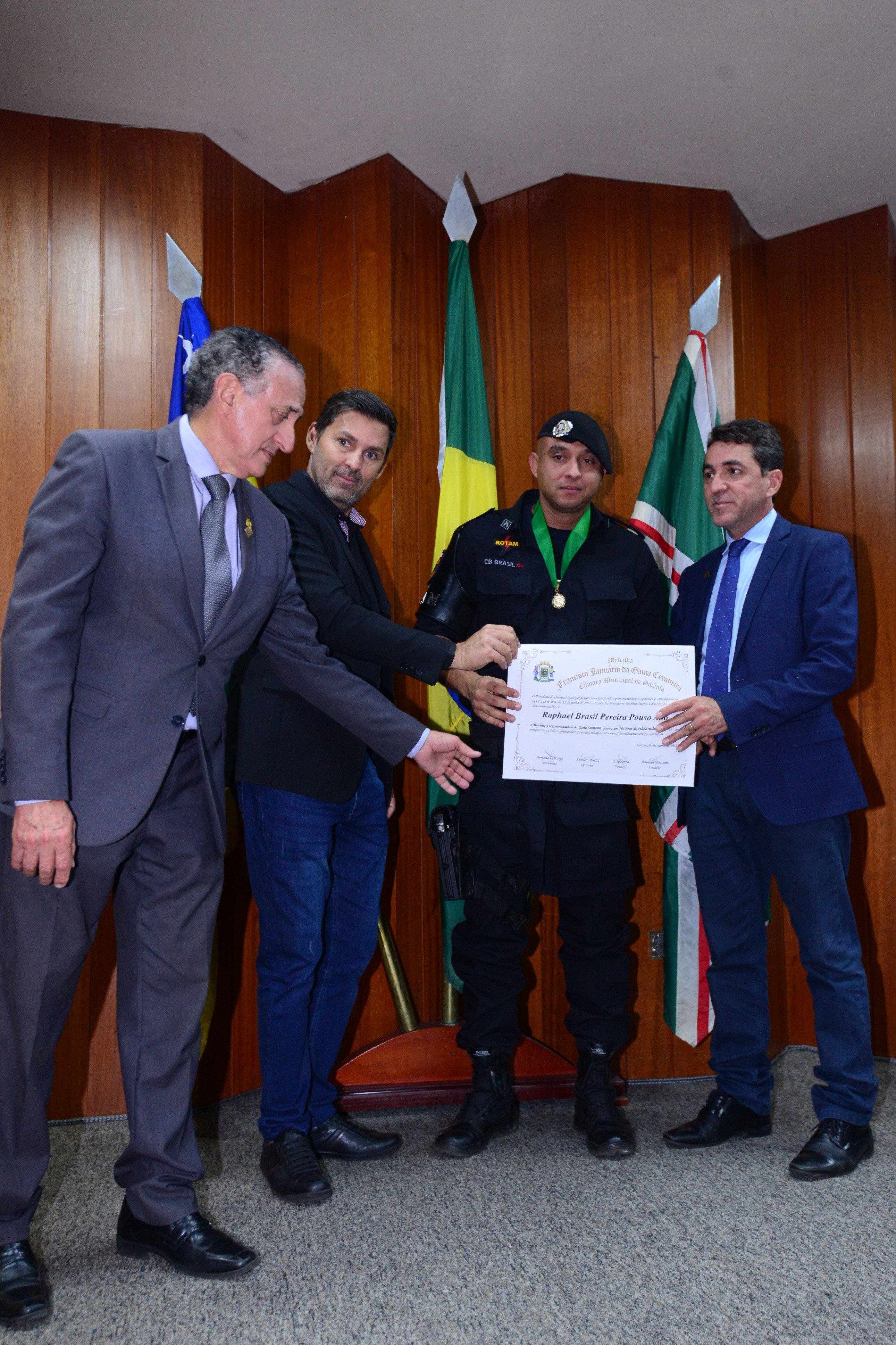 FOTO ANTO NIO SILVA (285).JPG