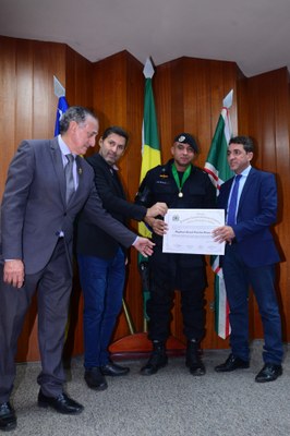 FOTO ANTO NIO SILVA (285).JPG