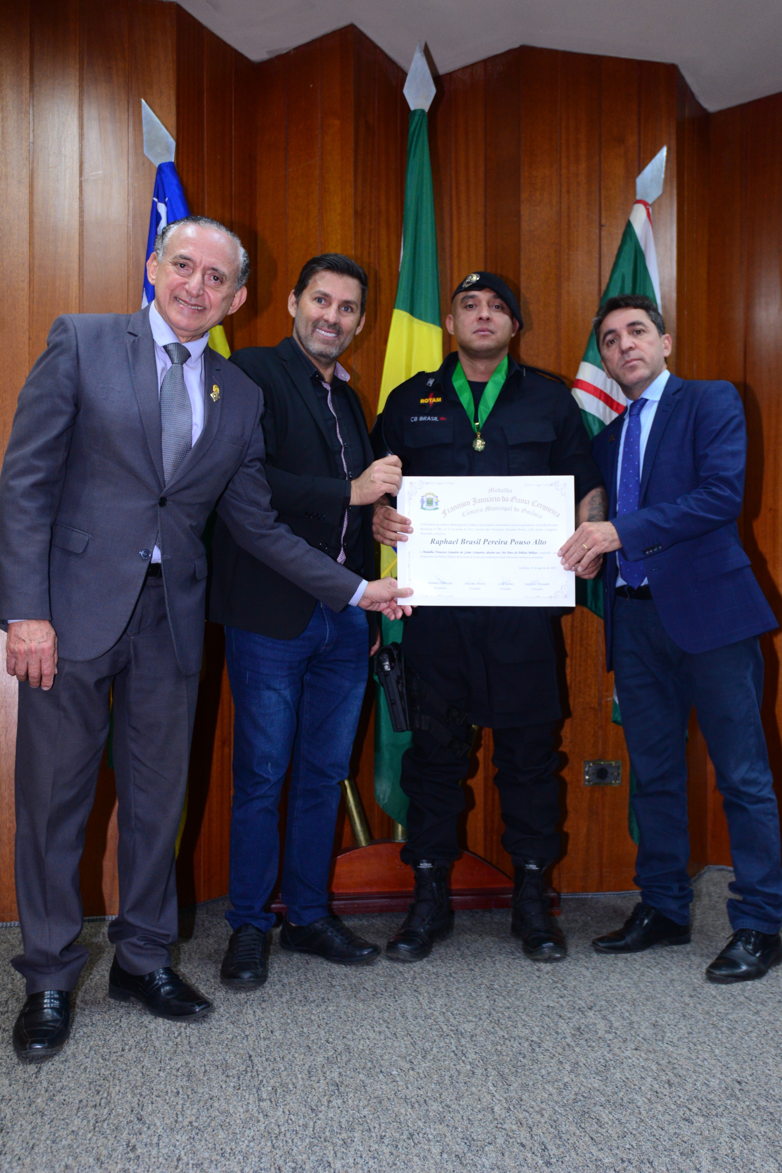 FOTO ANTO NIO SILVA (286).JPG