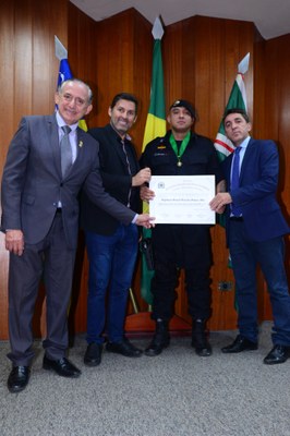 FOTO ANTO NIO SILVA (287).JPG