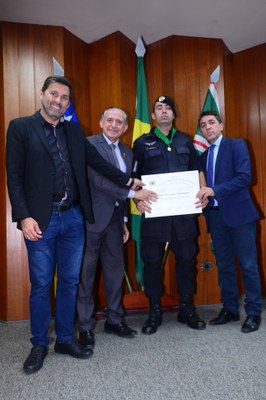 FOTO ANTO NIO SILVA (288).JPG