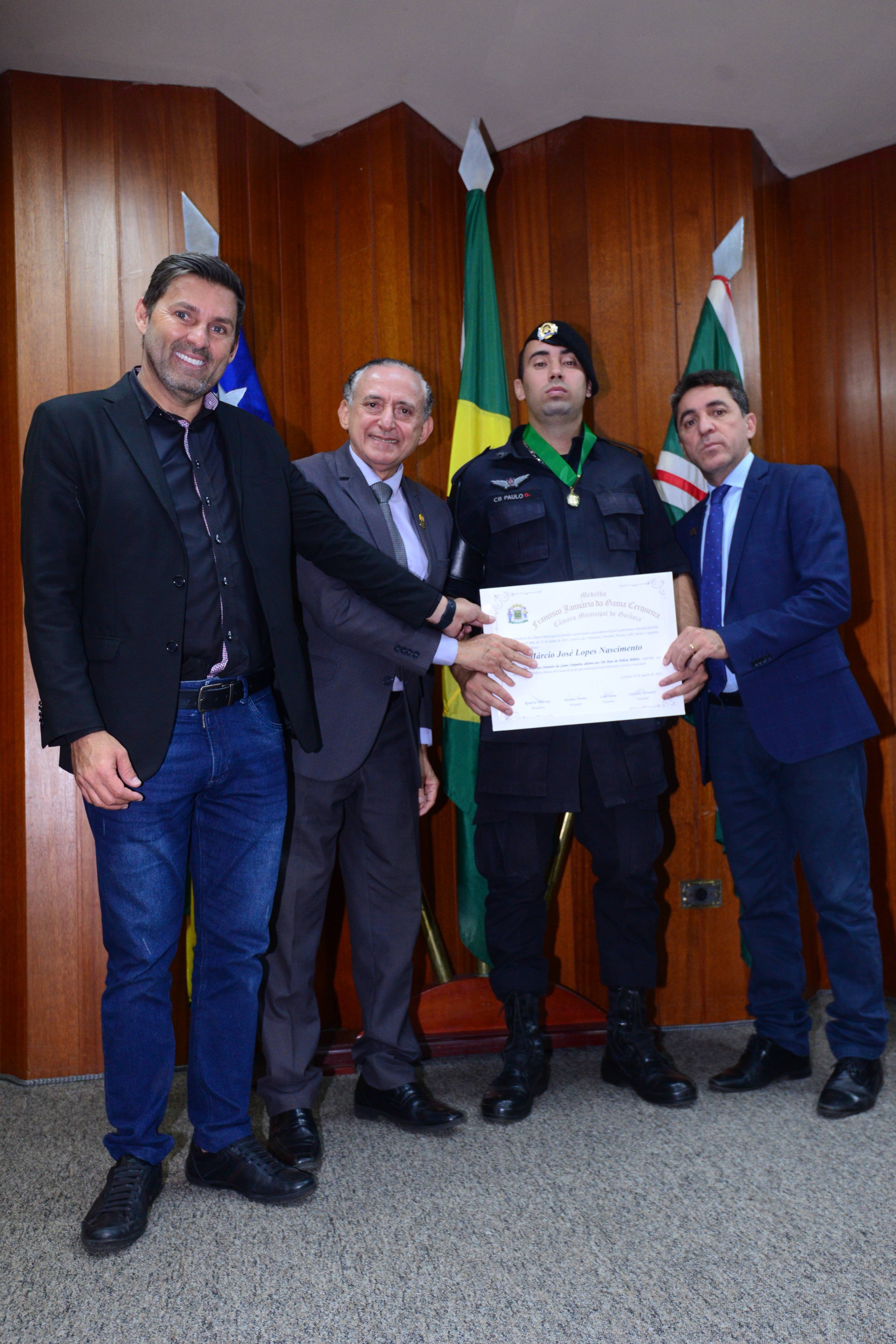 FOTO ANTO NIO SILVA (289).JPG