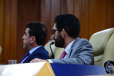 FOTO ANTO NIO SILVA (29).JPG