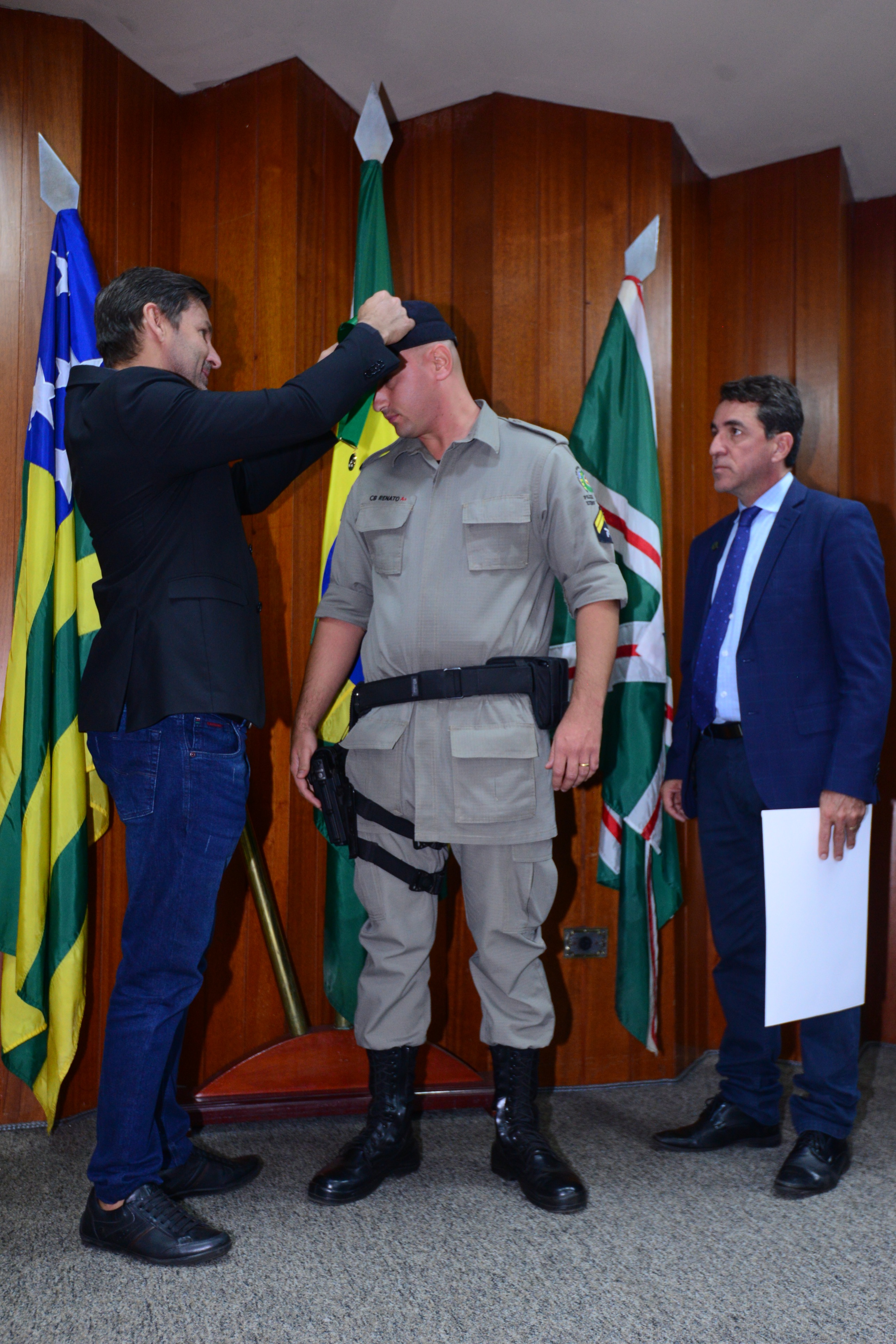 FOTO ANTO NIO SILVA (290).JPG