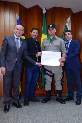 FOTO ANTO NIO SILVA (291).JPG