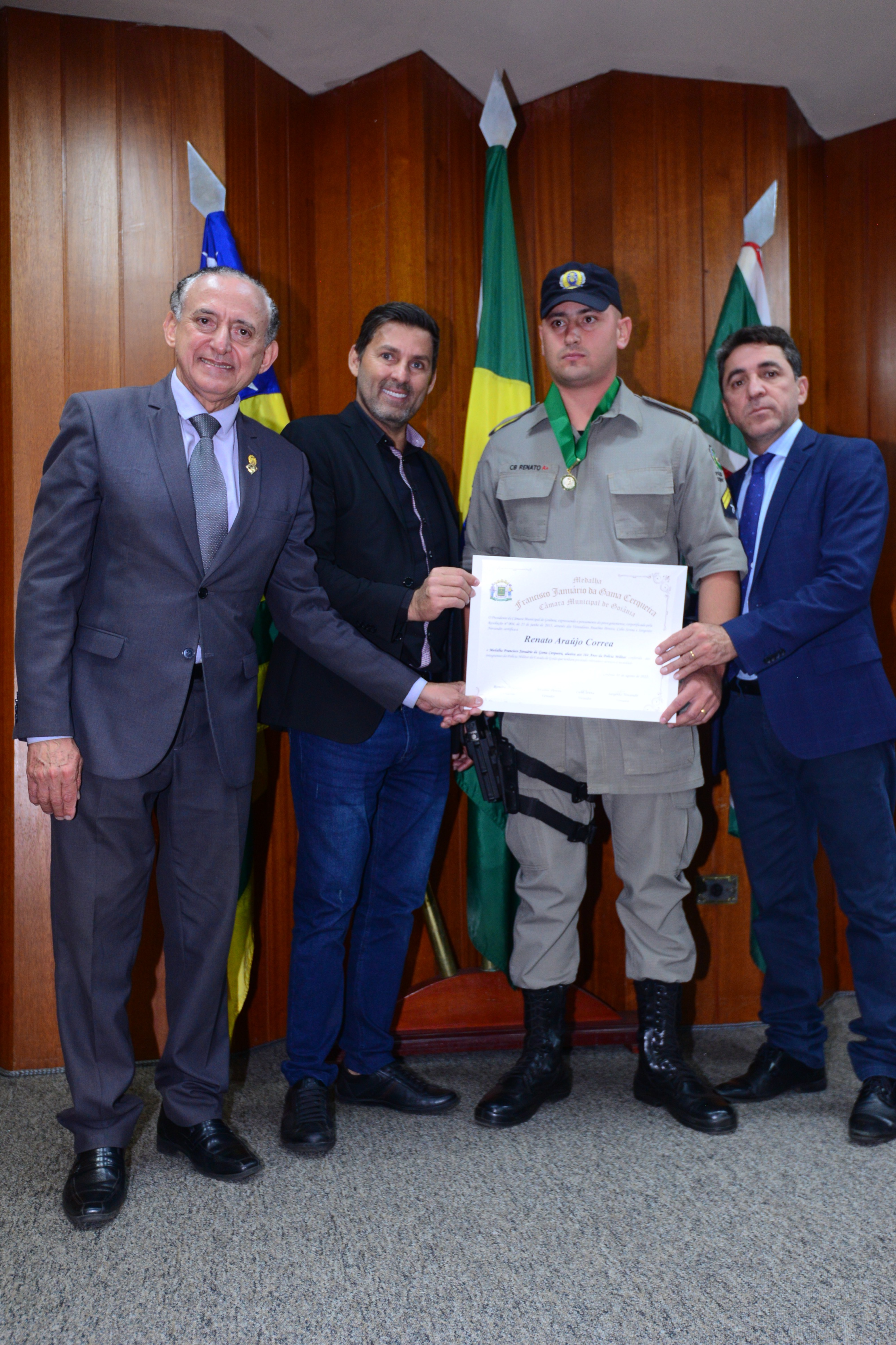 FOTO ANTO NIO SILVA (292).JPG