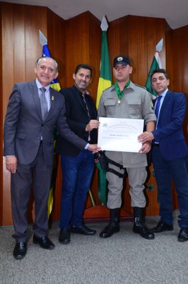 FOTO ANTO NIO SILVA (292).JPG