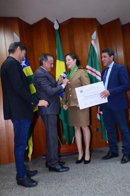 FOTO ANTO NIO SILVA (293).JPG