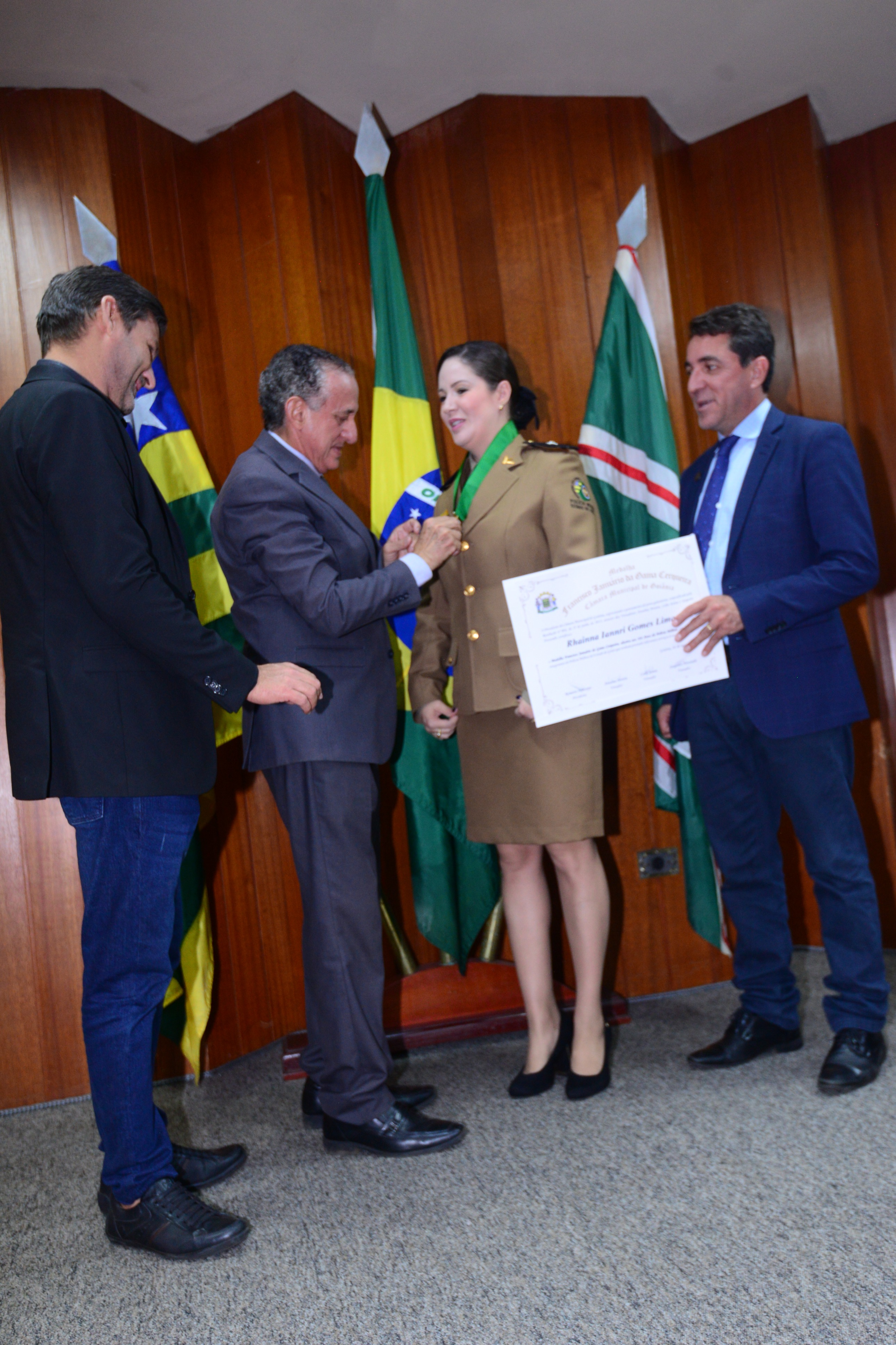 FOTO ANTO NIO SILVA (294).JPG