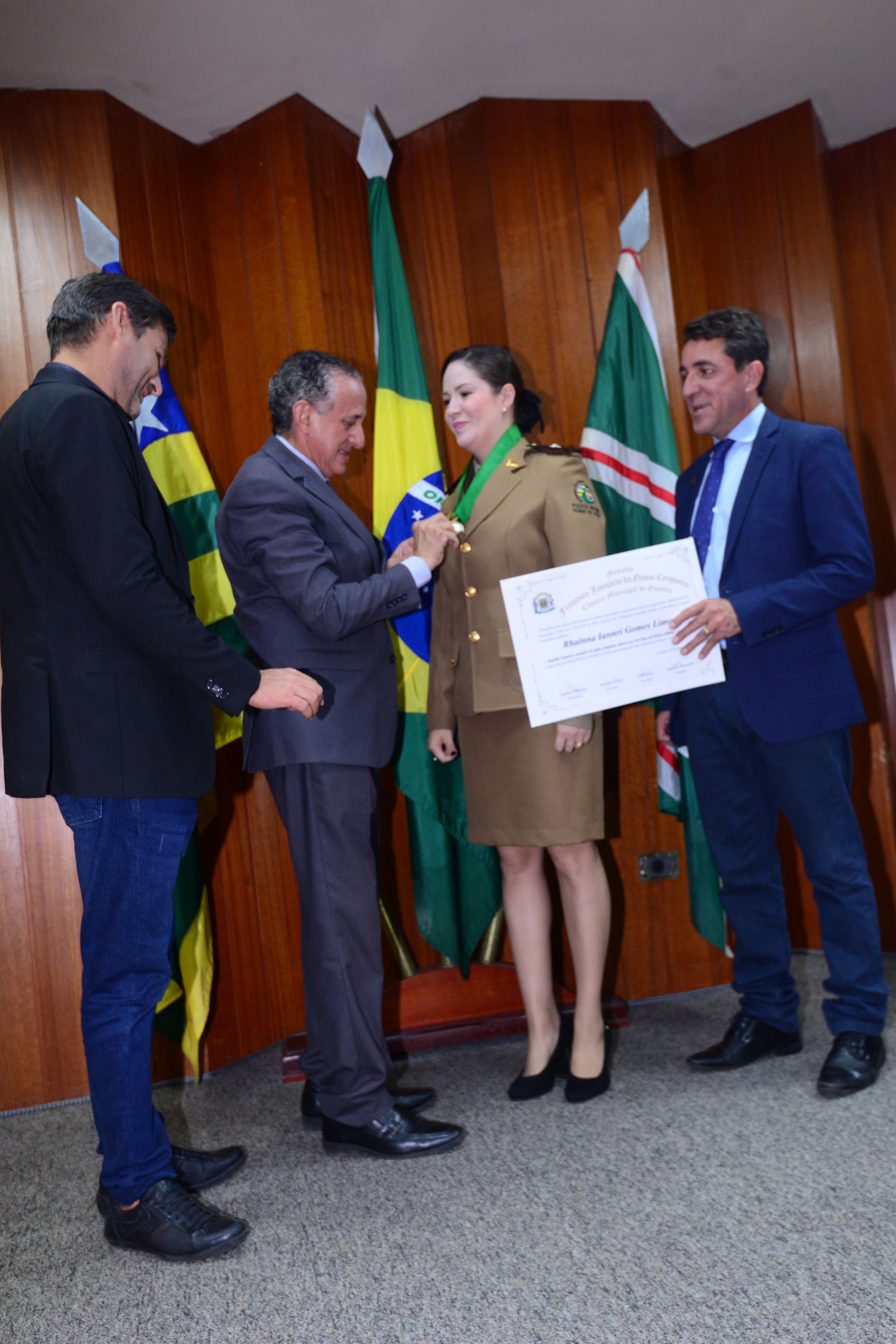 FOTO ANTO NIO SILVA (295).JPG