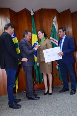 FOTO ANTO NIO SILVA (295).JPG