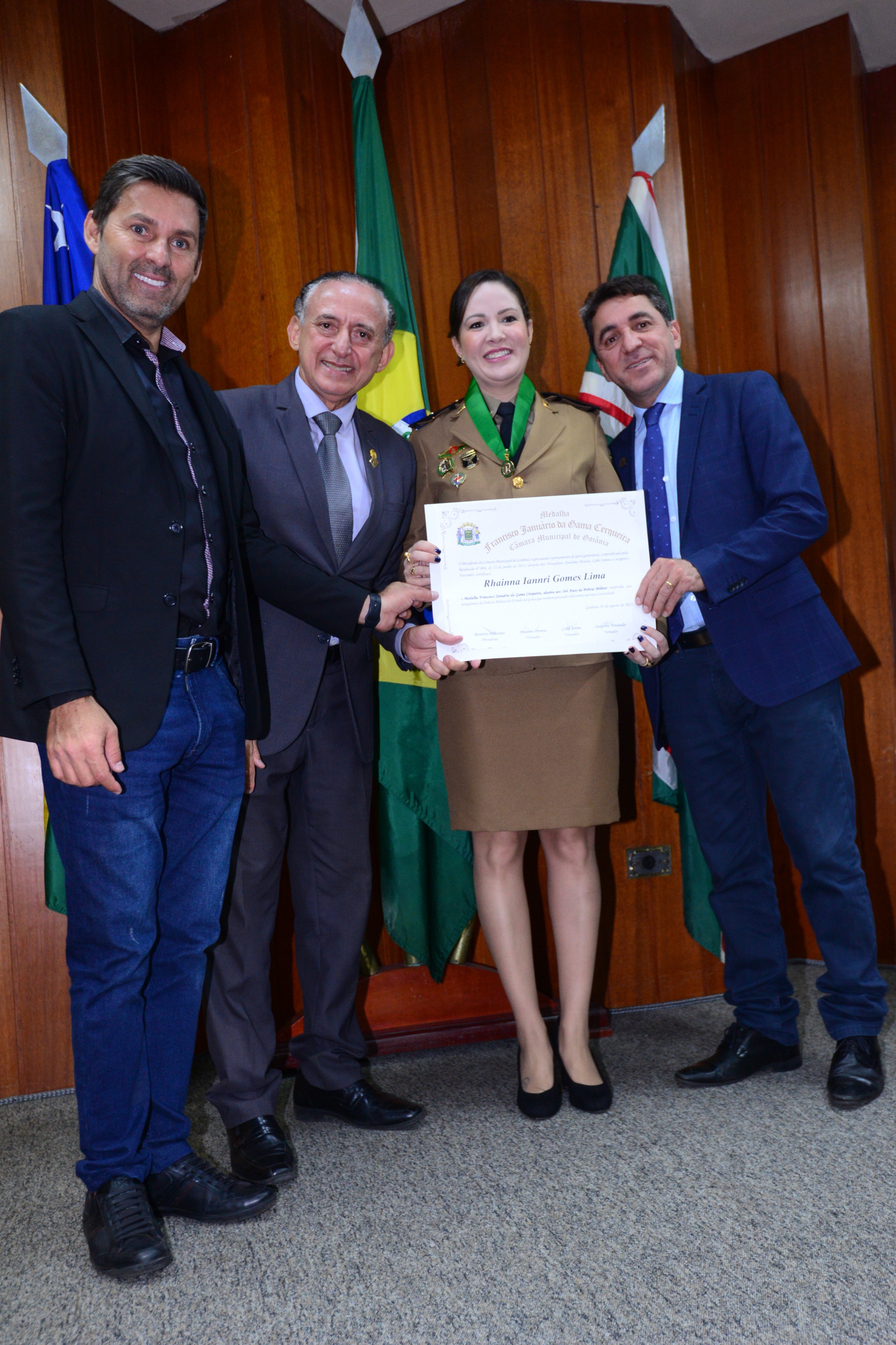 FOTO ANTO NIO SILVA (296).JPG