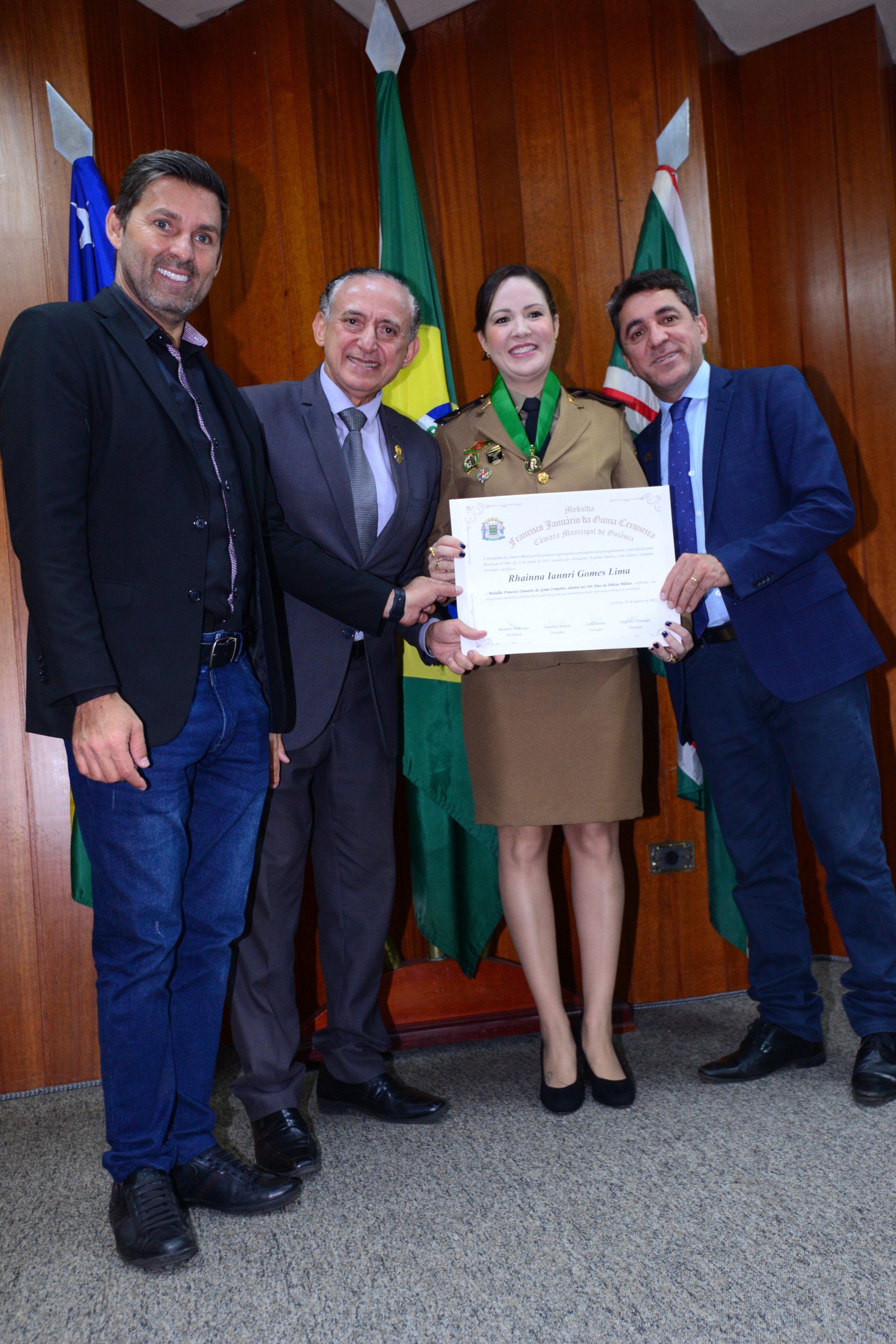 FOTO ANTO NIO SILVA (297).JPG