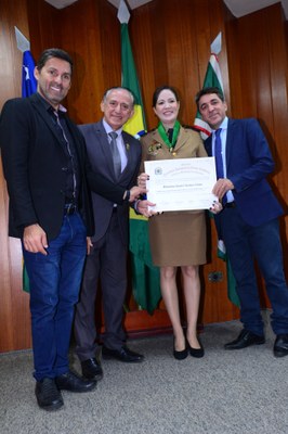 FOTO ANTO NIO SILVA (297).JPG