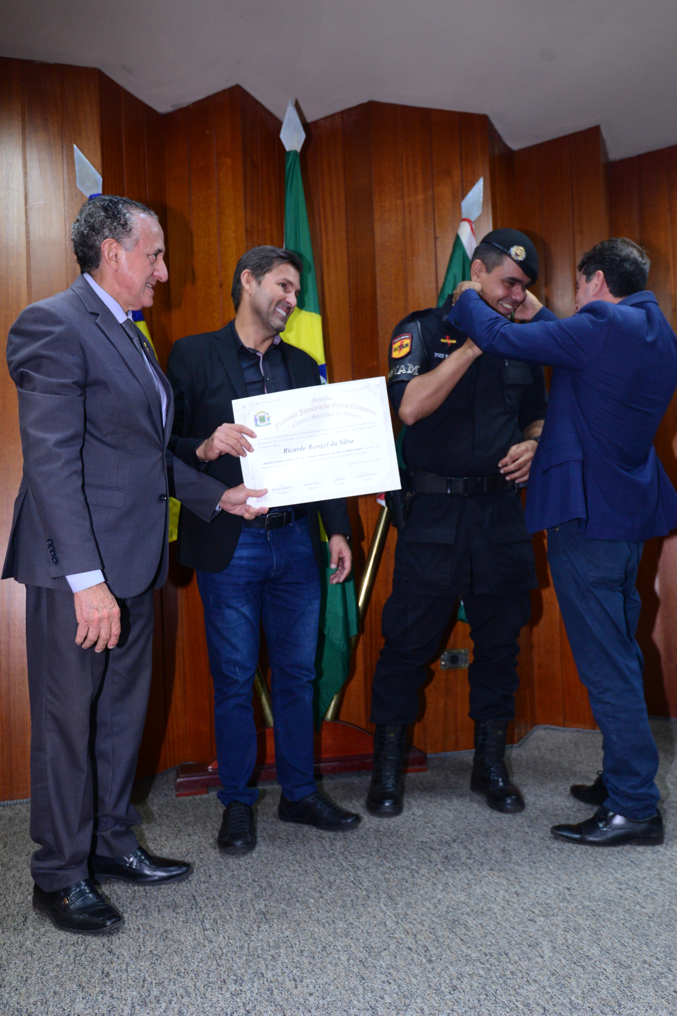 FOTO ANTO NIO SILVA (298).JPG